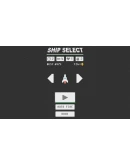 Bit Blaster XL АВТОДОСТАВКА STEAM GIFT РОССИЯ