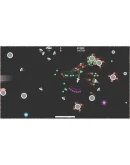 Bit Blaster XL АВТОДОСТАВКА STEAM GIFT РОССИЯ