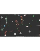 Bit Blaster XL АВТОДОСТАВКА STEAM GIFT РОССИЯ