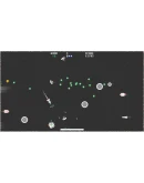 Bit Blaster XL АВТОДОСТАВКА STEAM GIFT РОССИЯ