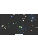 Bit Blaster XL АВТОДОСТАВКА STEAM GIFT РОССИЯ