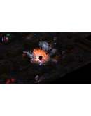 Brigador: Up-Armored Edition STEAM GIFT РОССИЯ