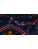 Brigador: Up-Armored Edition STEAM GIFT РОССИЯ