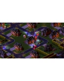 Brigador: Up-Armored Edition STEAM GIFT РОССИЯ