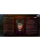 Brigador: Up-Armored Edition STEAM GIFT РОССИЯ