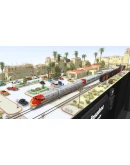 Rolling Line АВТОДОСТАВКА STEAM GIFT РОССИЯ