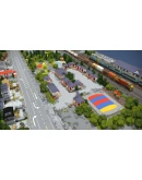 Rolling Line АВТОДОСТАВКА STEAM GIFT РОССИЯ