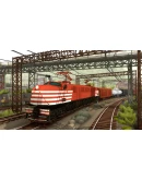 Rolling Line АВТОДОСТАВКА STEAM GIFT РОССИЯ