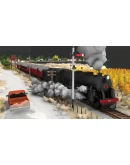 Rolling Line АВТОДОСТАВКА STEAM GIFT РОССИЯ