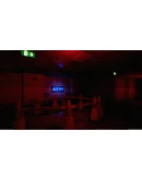 Security Booth: Director's Cut STEAM GIFT РОССИЯ