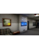 Security Booth: Director's Cut STEAM GIFT РОССИЯ