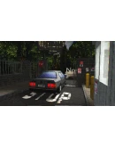 Security Booth: Director's Cut STEAM GIFT РОССИЯ