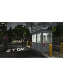 Security Booth: Director's Cut STEAM GIFT РОССИЯ