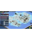 Seeds of Resilience STEAM KEY REGION FREE GLOBAL