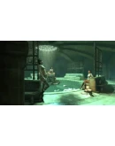 Dishonored: Complete Collection (Steam Key GLOBAL)