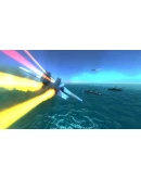 From the Depths (Steam Key GLOBAL)