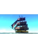 From the Depths (Steam Key GLOBAL)