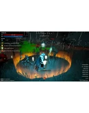 Rune Teller АВТОДОСТАВКА STEAM GIFT РОССИЯ