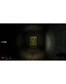 Floor44 АВТОДОСТАВКА STEAM GIFT FOR RUSSIA