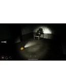 Floor44 АВТОДОСТАВКА STEAM GIFT FOR RUSSIA