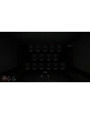 Floor44 АВТОДОСТАВКА STEAM GIFT FOR RUSSIA