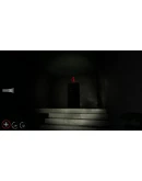 Floor44 АВТОДОСТАВКА STEAM GIFT FOR RUSSIA