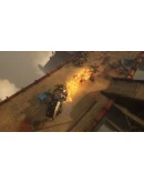 Red Solstice 2: Survivors - M.E.R.C.S DLC STEAM GIFT