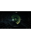 DJMAX RESPECT V - TECHNIKA TUNE & Q Pack STEAM РОССИЯ DJMAX RESPECT V - TECHNIKA TUNE & Q Pack STEAM РОССИЯ