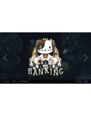 DJMAX RESPECT V - Deemo Pack DLC STEAM GIFT РОССИЯ DJMAX RESPECT V - Deemo Pack DLC STEAM GIFT РОССИЯ