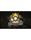 DJMAX RESPECT V - Deemo Pack DLC STEAM GIFT РОССИЯ DJMAX RESPECT V - Deemo Pack DLC STEAM GIFT РОССИЯ