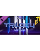 DJMAX RESPECT V - TRILOGY PACK DLC STEAM GIFT РОССИЯ DJMAX RESPECT V - TRILOGY PACK DLC STEAM GIFT РОССИЯ