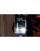 DJMAX RESPECT V - TRILOGY PACK DLC STEAM GIFT РОССИЯ DJMAX RESPECT V - TRILOGY PACK DLC STEAM GIFT РОССИЯ