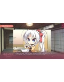 SenrenBanka АВТОДОСТАВКА STEAM GIFT РОССИЯ