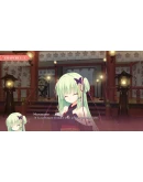 SenrenBanka АВТОДОСТАВКА STEAM GIFT РОССИЯ