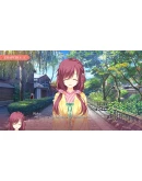 SenrenBanka АВТОДОСТАВКА STEAM GIFT РОССИЯ