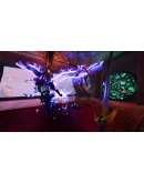 AMID EVIL АВТОДОСТАВКА STEAM РОССИЯ