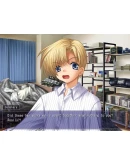 CLANNAD HD Edition АВТОДОСТАВКА STEAM РОССИЯ