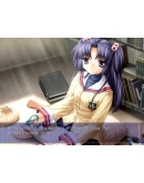 CLANNAD HD Edition АВТОДОСТАВКА STEAM РОССИЯ