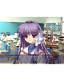 CLANNAD HD Edition АВТОДОСТАВКА STEAM РОССИЯ