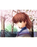 CLANNAD HD Edition АВТОДОСТАВКА STEAM РОССИЯ