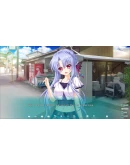 Summer Pockets АВТОДОСТАВКА STEAM GIFT РОССИЯ