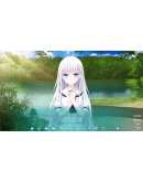 Summer Pockets АВТОДОСТАВКА STEAM GIFT РОССИЯ