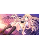 Summer Pockets АВТОДОСТАВКА STEAM GIFT РОССИЯ