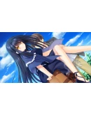 Summer Pockets АВТОДОСТАВКА STEAM GIFT РОССИЯ