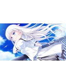 Summer Pockets АВТОДОСТАВКА STEAM GIFT РОССИЯ