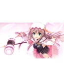 Sabbat of the witch АВТОДОСТАВКА STEAM GIFT РОССИЯ