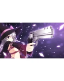 Sabbat of the witch АВТОДОСТАВКА STEAM GIFT РОССИЯ