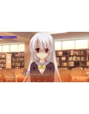 Sabbat of the witch АВТОДОСТАВКА STEAM GIFT РОССИЯ