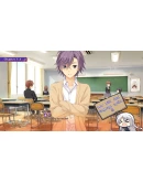 Sabbat of the witch АВТОДОСТАВКА STEAM GIFT РОССИЯ