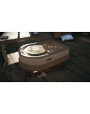 Master Of Pottery - Qianlong Pattern Pack DLC STEAM